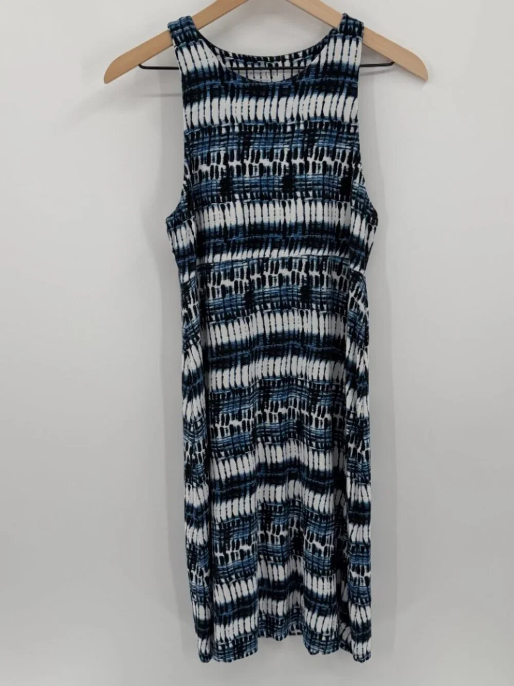 Athleta this dress